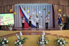 20250901_103800
