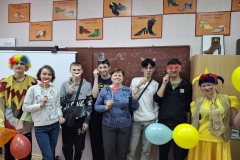 20250401_093551