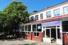 2019-05-15-8