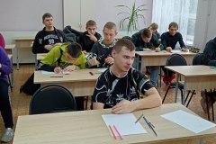 Движение-первых-2