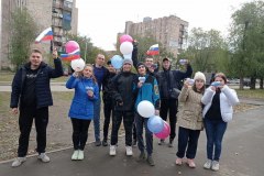 День-Народного-единства4