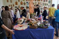 IMG_20240427_095435_583