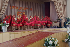 IMG_20240427_110517_873