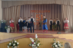 IMG_20240427_113142_283