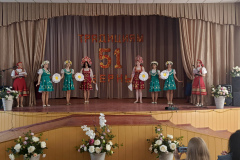 IMG_20240427_113738_655