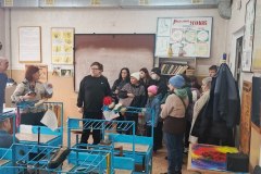 День-открытых-дверей-2