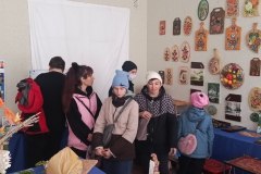 День-открытых-дверей-6