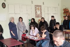 День-открытых-дверей