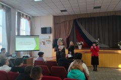 День-правовой-помощи-детям-3