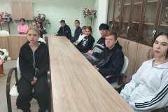Классный-час