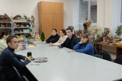 День-Конституции-России-2