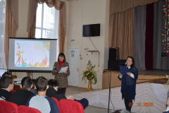 2022-12-07-Кл-час-ЗОЖ-3