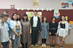 День-чтецов-ко-дню-матери-2