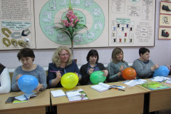 1_2023-01-31-Круглый-стол-кл-рук-14