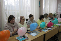 1_2023-01-31-Круглый-стол-кл-рук-16