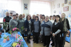 1_2023-01-31-Круглый-стол-кл-рук-47