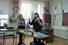 1_2023-01-31-Круглый-стол-кл-рук-59