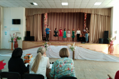 IMG_20230303_132623