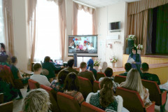 2023-04-21-Подведение-итогов-2