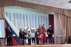 МикроКВН
