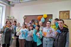 День-бантиков-3