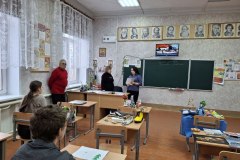 Бобриковская-и-клиновая-школа-3
