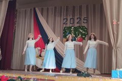 Новый-год-2