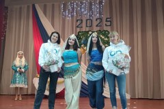 Новый-год-3