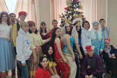 Новый-год-4
