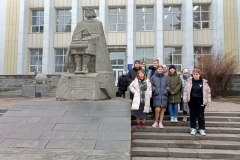 Встреча-2
